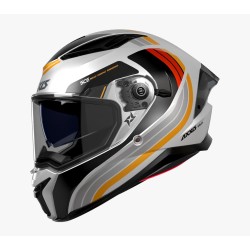 AXXIS PANTHER SV GALE A9 DORADO GLOSS