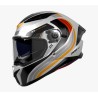 AXXIS PANTHER SV GALE A9 DORADO GLOSS