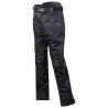 PANTALON LS2 VENTO BLACK