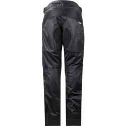 PANTALON LS2 VENTO BLACK