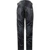 PANTALON LS2 VENTO BLACK