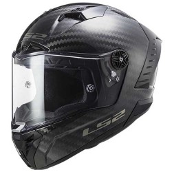 FF805C THUNDER MATT CARBON