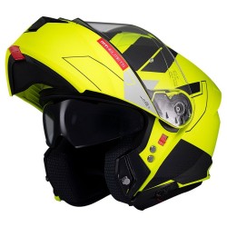 MT GENESIS SV TALO 03 C3 MATT