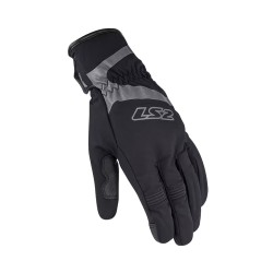 GUANTES LS2 TOURING URBS WINTER IMPERMEABLE
