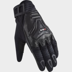 GUANTES LS2 ALL TERRAIN SUMMER