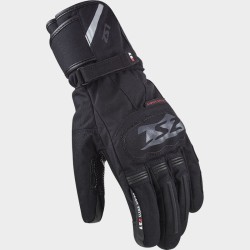 GUANTES LS2 SNOW WINTER