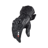 GUANTES LS2 SWIFT RACING LEATHER