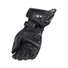 GUANTES LS2 SWIFT RACING LEATHER