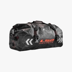 BOLSA IMPERMEABLE LS2 65L