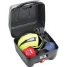BAUL TRASERO GIVI 32 LTS BOLD MONOLOCKBAUL TRASERO GIVI 32 LTS BOLD MONOLOCK