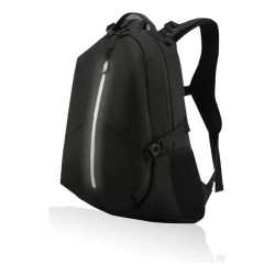 MOCHILA BIKER BASIC 40 LITROS