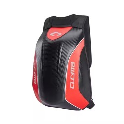MOCHILA TARTARUGA CUCYMA