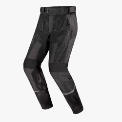 PANTALON LS2 COMO AIR SUMMER