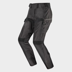 PANTALON LS2 TRAVEL LADY