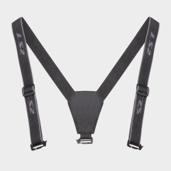 TIRANTES LS2 PARA PANTALONES