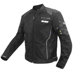 CAMPERA IMS STREET 2023
