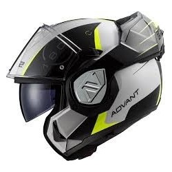 LS2 FF906 ADVANT KPA CODEX
