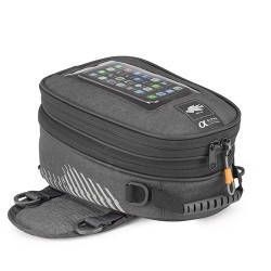 MOCHILA TANQUE KAPPA 5/7LTS IMANES