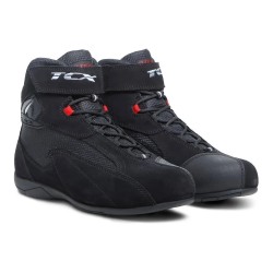BOTAS CORTA TCX PULSE EU N° 43/US 9