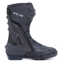 BOTA TOURING TCX S-TR1 BLACK