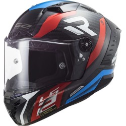 LS2 FF-805C THUNDER SUPRA