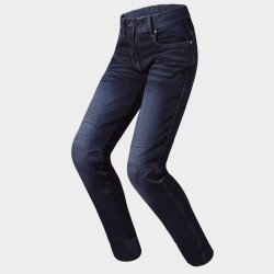 PANTALON LS2 BRADFORD MEN KEVLAR