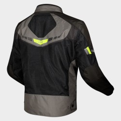 CAMPERA LS2 GARDA AIR MEN