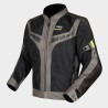 CAMPERA LS2 GARDA AIR MEN