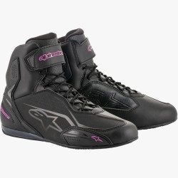 BOTAS ALPINESTAR STELLA FASTER-3