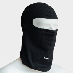 BALACLAVA LS2 INVIERNO EN POLYESTER