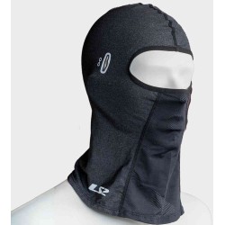 BALACLAVA LS2 PROTECCION UV