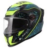 CASCOS integral LS2 FF-816 cosmos strike