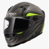 CASCOS integral LS2 FF-816 cosmos beats yellow