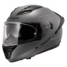 CASCOS integral LS2 FF-806 fusion nardo grey