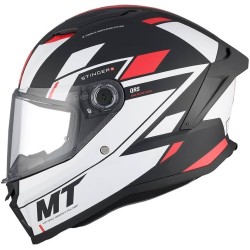 MT STINGER 2  ZIVZE B5 MATT