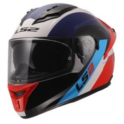 CASCOS integral LS2 FF-806 fusion phinx
