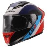 CASCOS integral LS2 FF-806 fusion phinx