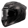 CASCOS integral LS2 FF-806 fusion stingular