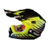 CASCOS cross LS2 MX-470 subverter novo