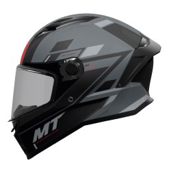 MT STINGER 2  ZIVZE C2 MATT