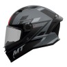 MT STINGER 2  ZIVZE C2 MATT