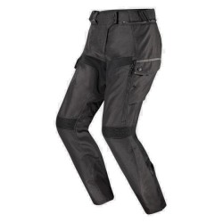 PANTALON ls2 travel men