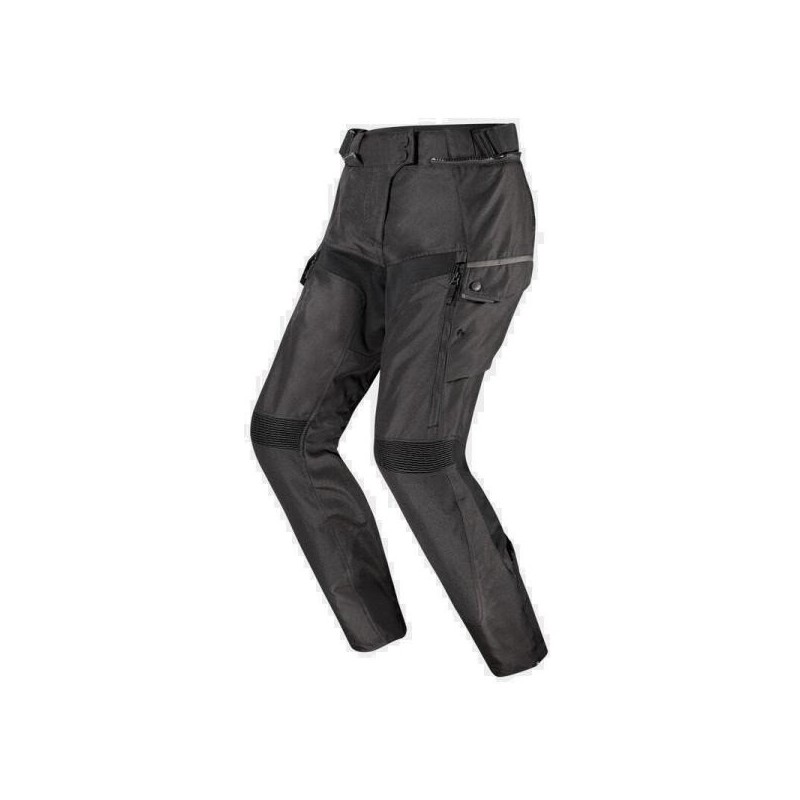 PANTALON ls2 travel men