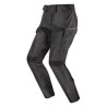 PANTALON ls2 travel men