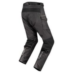 PANTALON ls2 travel men