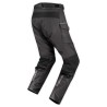 PANTALON ls2 travel men