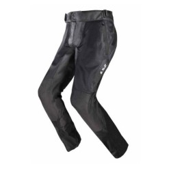 PANTALON LS2 Airy summer