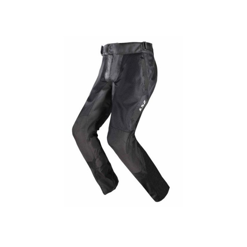 PANTALON LS2 Airy summer