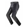 PANTALON LS2 Airy summer