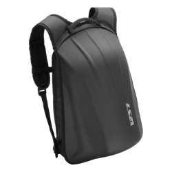 MOCHILA tartaruga ls2 25/50 lts